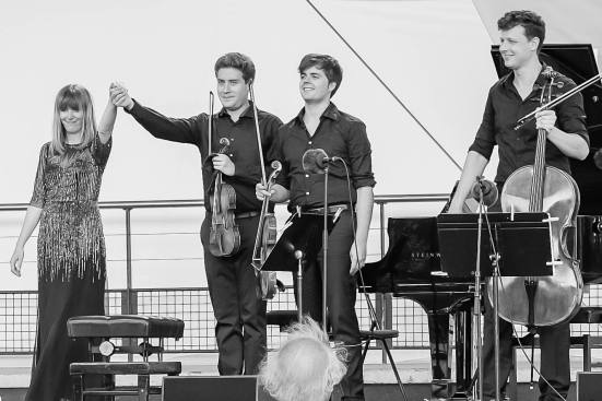 14124476_10202043643330339_4736416678446931763_o