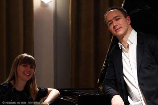 14448960_10154134288518935_5814535616506212961_n