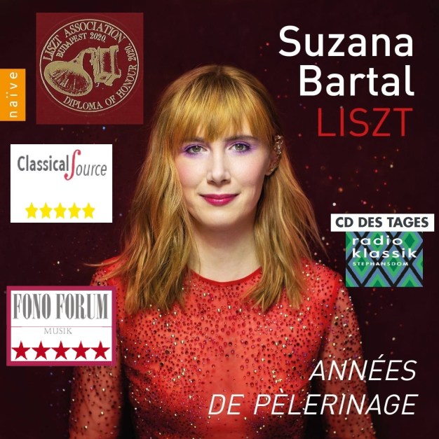 Couverture avec stickers