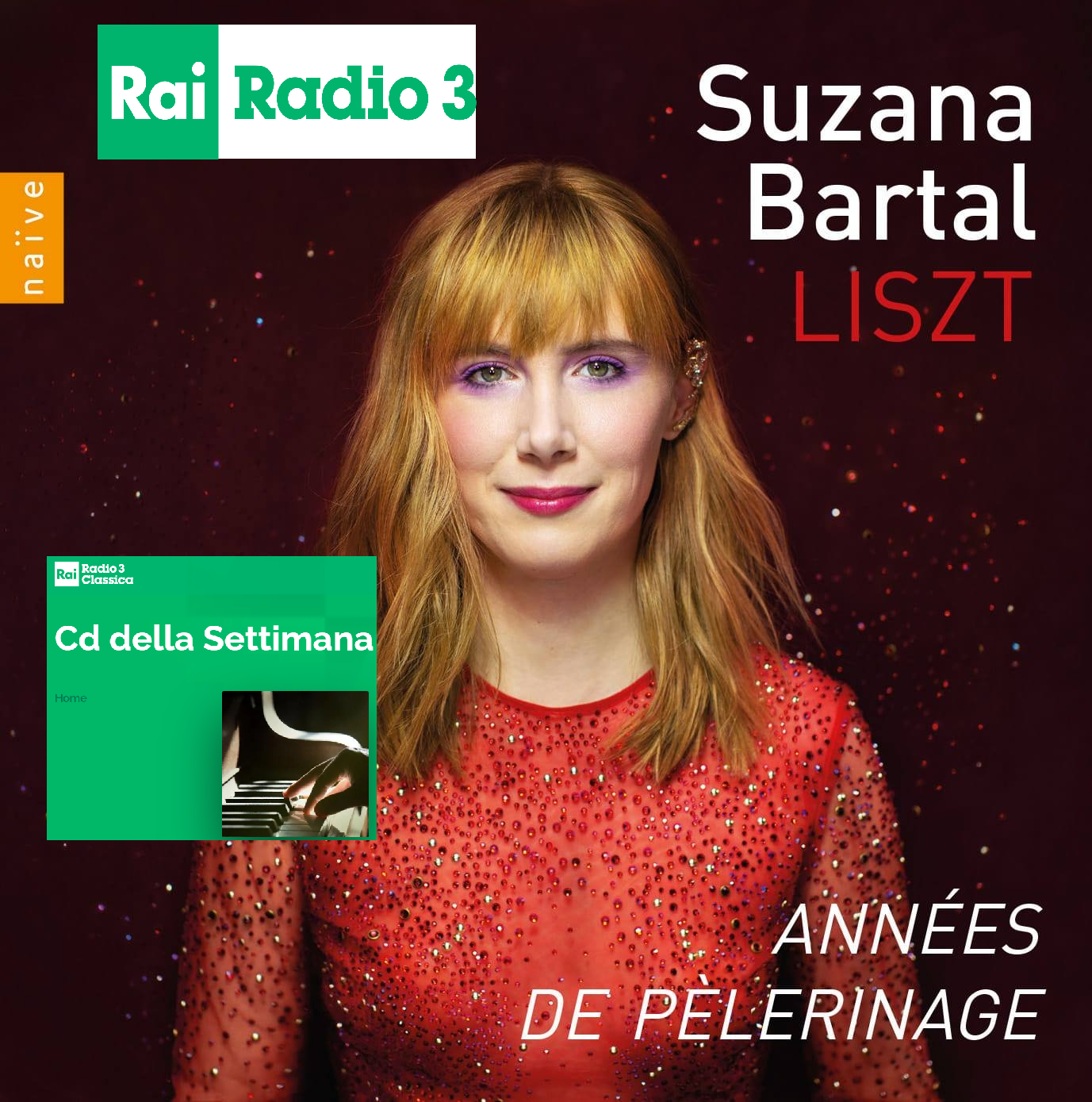 cover Rai CD della Settimana (2)