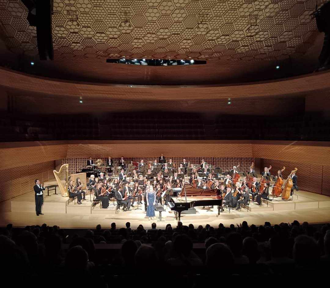 435419088_1140993530425433_6548531008381137354_n