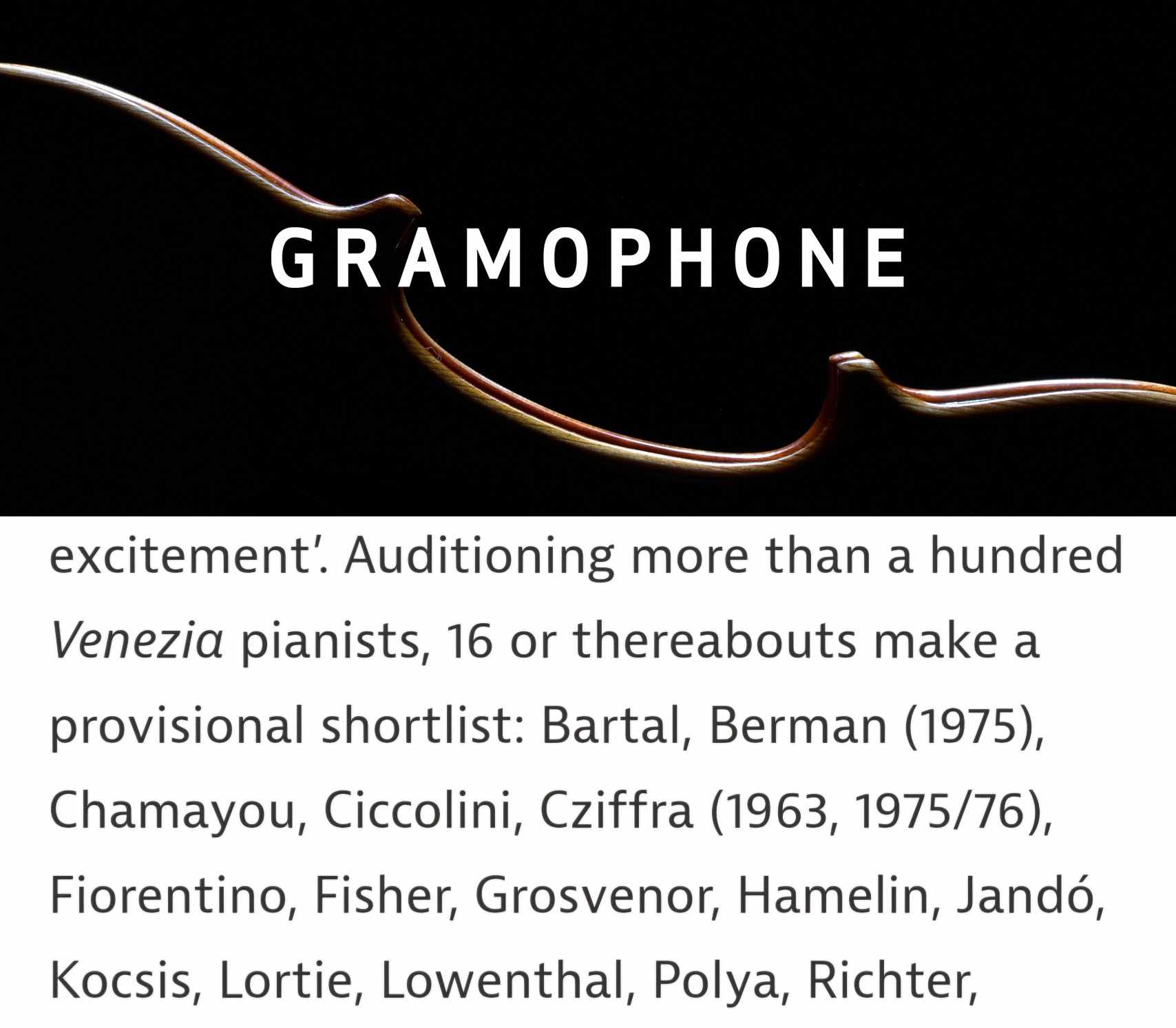 451935840_506141868534032_4626982010025610430_n